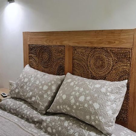 TREBOL Apartamentos Benalmádena Arroyo De La Miel Exterior foto