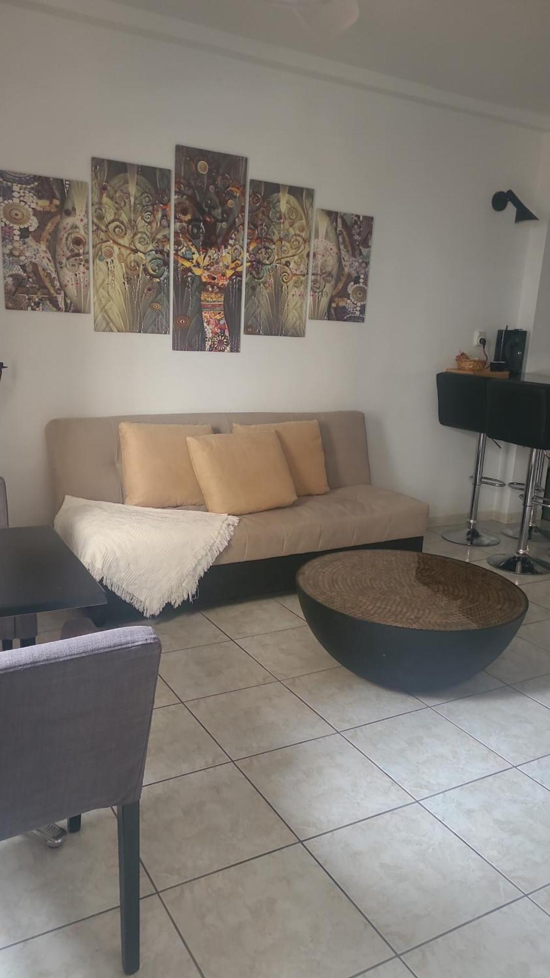 TREBOL Apartamentos Benalmádena Arroyo De La Miel Quarto foto